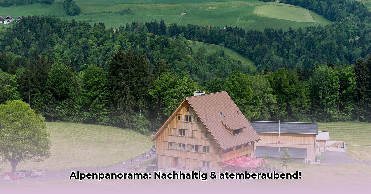 alpenpanorama-weg